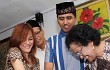 Mantan Istri Ingin Rujuk dengan Gugun Gondrong