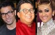Julia Perez dan Indra Herlambang Syok Ade Namnung Meninggal