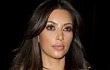 Kim Kardashian Diteror Pria Asing di Rumahnya