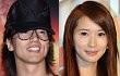 Sudah Putus, Jerry Yan 'F4' Masih Kagumi Lin Chi Ling