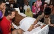 Ade Namnung Akan Dimakamkan di Jakarta Timur