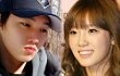 Kakak Tae Yeon SNSD Tulis Pesan Menyentuh