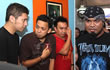 Rekan Sesama Artis Temui Jenazah Ade Namnung