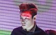 T.O.P Big Bang Ganti Profesi Jadi DJ Club