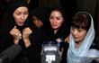 Kalina dan Ade Namnung Berencana Jalan-Jalan ke Eropa