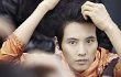 Won Bin Tidak Butuh Jasa Penata Rambut