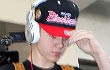 Justin Bieber Minta Maaf Acuhkan Fans Perancis