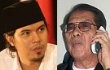 Ahmad Dhani Tak Hadir Saat Ayahnya Wafat