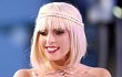 Lady GaGa Ingin Punya Anak Berdarah Italia