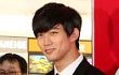 Taecyeon 2PM Ternyata Bukan MC di Jakarta