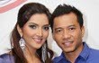 Bulan Ini Anang-Ashanty Akan Gelar Prosesi Lamaran