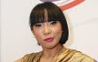 Fitri Tropica Dituntut Melahirkan di Film Baru