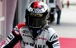 Jorge Lorenzo Puas Tes Pertama di Sepang