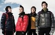 Jaket Big Bang Picu Kontroversi Geng Remaja Nakal
