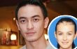 Bernaldi Tuding Zumi Zola Bohongi Polisi