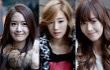 SNSD Taklukkan New York untuk 'David Letterman Show'