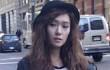 Jessica SNSD Jadi Model di New York