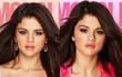Selena Gomez: Aku Beruntung Punya Justin Bieber