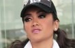 Julia Perez Makin Rajin Sholat Gara-Gara Isu Kematiannya