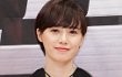 Ku Hye Sun Bantah Gosip Pensiun Jadi Artis