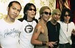 Slank Rilis Album Baru 'I Slank U'