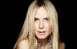 Heidi Klum Gagal Perbarui Pernikahannya?