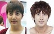 Fans Kim Hyung Jun Shock Lihat Foto Terbarunya