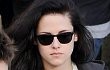 Kristen Stewart Maki Paparazzi di  Perancis