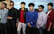 Nidji Pasarkan Album 'Victory' ke Australia dan Eropa