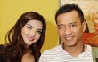 Anang-Ashanty Bakal Ungkap Soal Pernikahan Saat Valentine