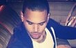 Chris Brown Sutradarai Sendiri Video Musik 'Turn Up The Music'