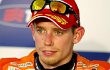 Casey Stoner Kembali Cetak Rekor Tercepat di Sirkuit Sepang
