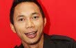 Norman Kamaru Dirumorkan Pacaran dengan Yenny 'Tiga Macan'