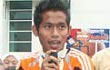 Persebaya Khawatirkan Popularitas Andik Vermansyah