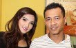 Kakak Ashanty Belum Restui Rencana Nikah dengan Anang Hermansyah