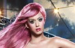 Katy Perry Jadi Putri Duyung Seksi di Iklan GHD