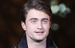 Daniel Radcliffe Akui Pernah Mabuk Saat Syuting 'Harry Potter'