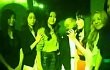 SNSD Kepergok Dugem di New York