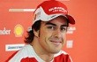 Fernando Alonso Yakin F2012 Bisa Antarkan Kemenangan Bagi Ferrari