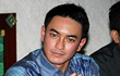 Zumi Zola Tak Pernah Kirim Foto Porno Ke Peni