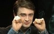 Daniel Radcliffe Ternyata Korban Hallyu Wave