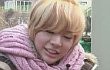Badan Kurang Tinggi, Sunny SNSD Malu
