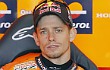 Casey Stoner Frustasi Beban Motornya Ditambah