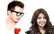 Sooyoung SNSD Ditaksir Aktor 'Hannah Montana'