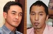 Zumi Zola Ditantang Bertemu Peni dan Suaminya