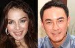 Peni Pernah Kirim Foto Seksi Ke Zumi Zola