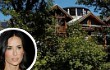 Demi Moore Diisukan Jalani Rehabilitasi Kecanduan di Utah