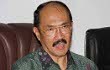 Ayah Astrid Ellena Bantah Cerai Tahun 1988