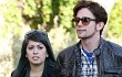 Jackson Rathbone 'Twilight' Nantikan Anak Pertama