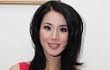 Keluarga Restui Kisah Asmara Jill Gladys